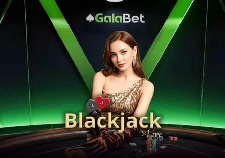 Turkish Blackjack