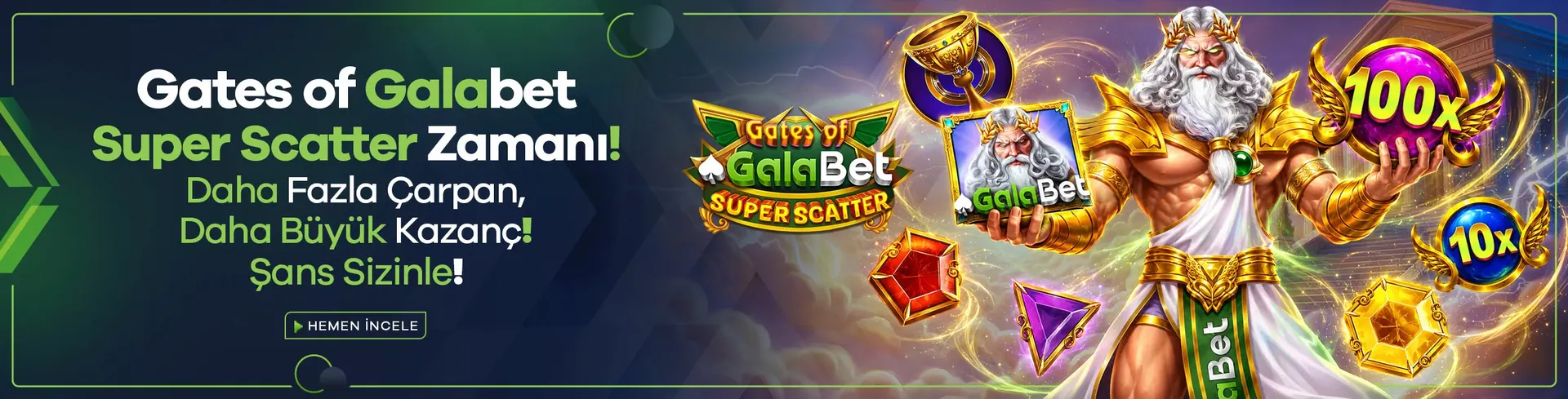 Gates of Galabet Super Scatter